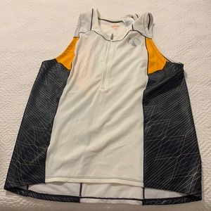 Pearl Izumi Elite Cycling Jersey